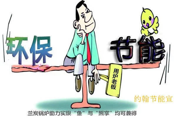 環(huán)保蘭炭鍋爐.webp