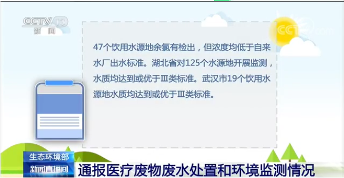垃圾焚燒爐-醫(yī)療廢物廢水處理3