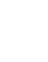 約翰節(jié)能