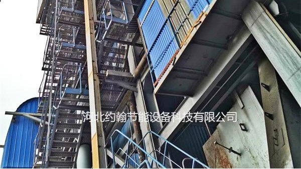 什么樣的燃煤技術(shù)能夠?qū)崿F(xiàn)低成本排放