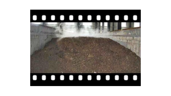 污泥流化床焚燒爐焚燒機(jī)理是什么？