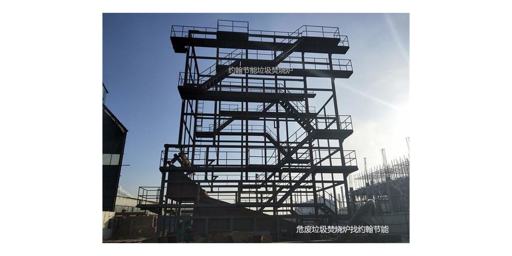預(yù)測(cè)2020年我國(guó)危廢產(chǎn)生及處置狀況：2000億元規(guī)模，千萬(wàn)噸處置缺口