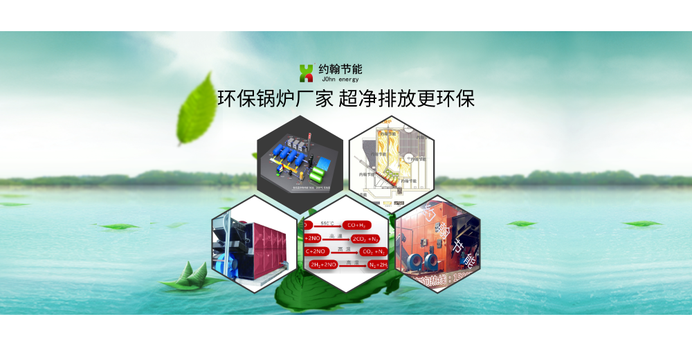 約翰節(jié)能供應(yīng)生物質(zhì)鍋爐 長(zhǎng)圖