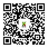 <a title="生物質(zhì)氣化鍋爐" target="_blank" href="javascript:void(0);"></a>