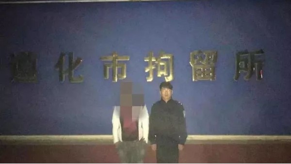 蘭炭為何爆響，是否會中毒，蘭炭爆炸事件是真的嗎？