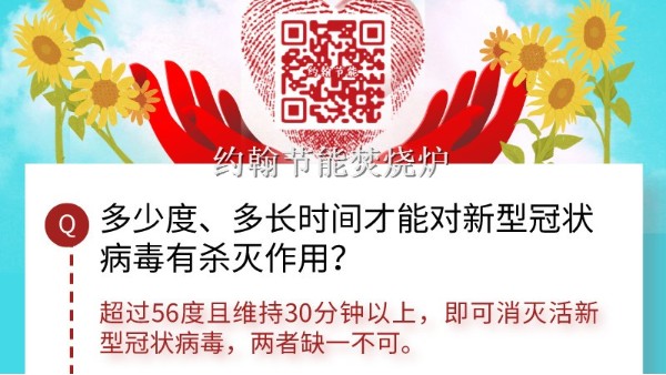 火神山的垃圾焚燒爐是這樣“接收”垃圾的，焚燒設(shè)備一用一備