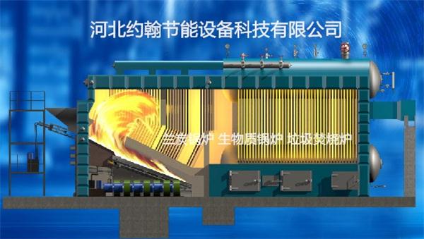 生物質(zhì)氣化發(fā)電與直燃發(fā)電哪個更適合我國國情？