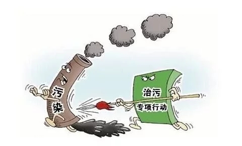 蘭炭鍋爐廠家推薦.webp