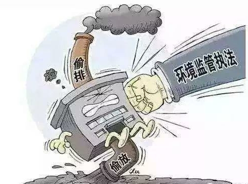 生物質鍋爐超低排放改造